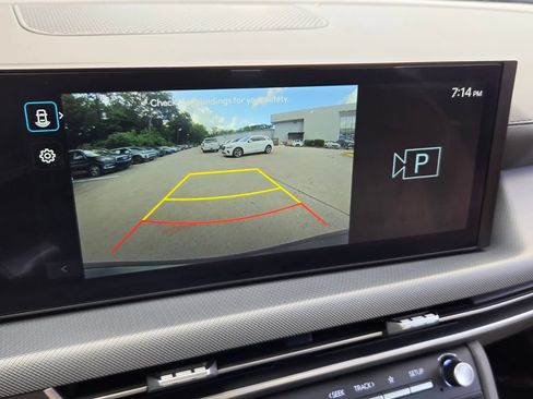 Used 2024 Hyundai Sonata SEL FWD image 21