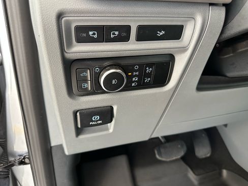 Used 2023 Ford F150 XLT w/ Equipment Group 302A High AWD/4WD image 31
