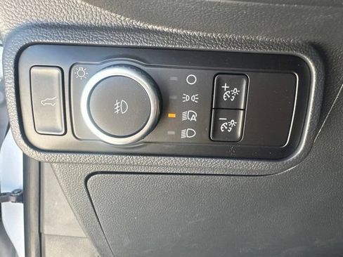 New 2026 Ford Explorer ST-Line AWD/4WD image 23