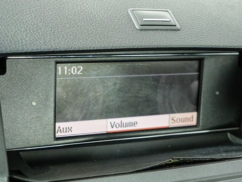 Used 2011 Mercedes-Benz C 300 Sedan image 13