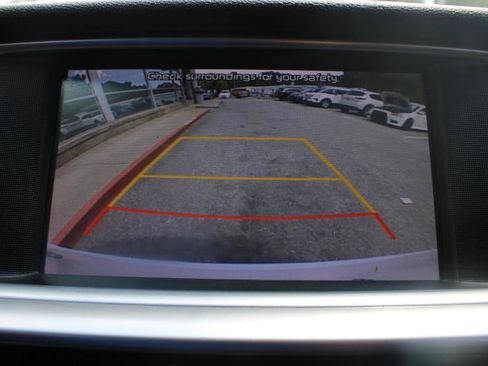 Used 2020 Kia Optima LX FWD image 17