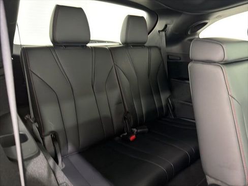 Certified 2023 Acura MDX A-Spec image 26