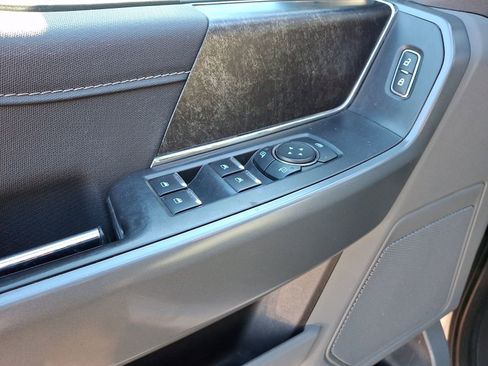 Used 2022 Ford F150 XLT w/ Equipment Group 302A High image 13