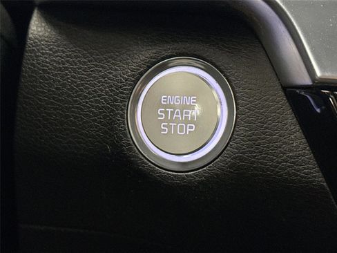 Used 2021 Kia Telluride EX w/ EX Premium Package AWD/4WD image 22