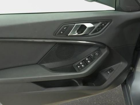 Used 2024 BMW 228i Gran Coupe image 23