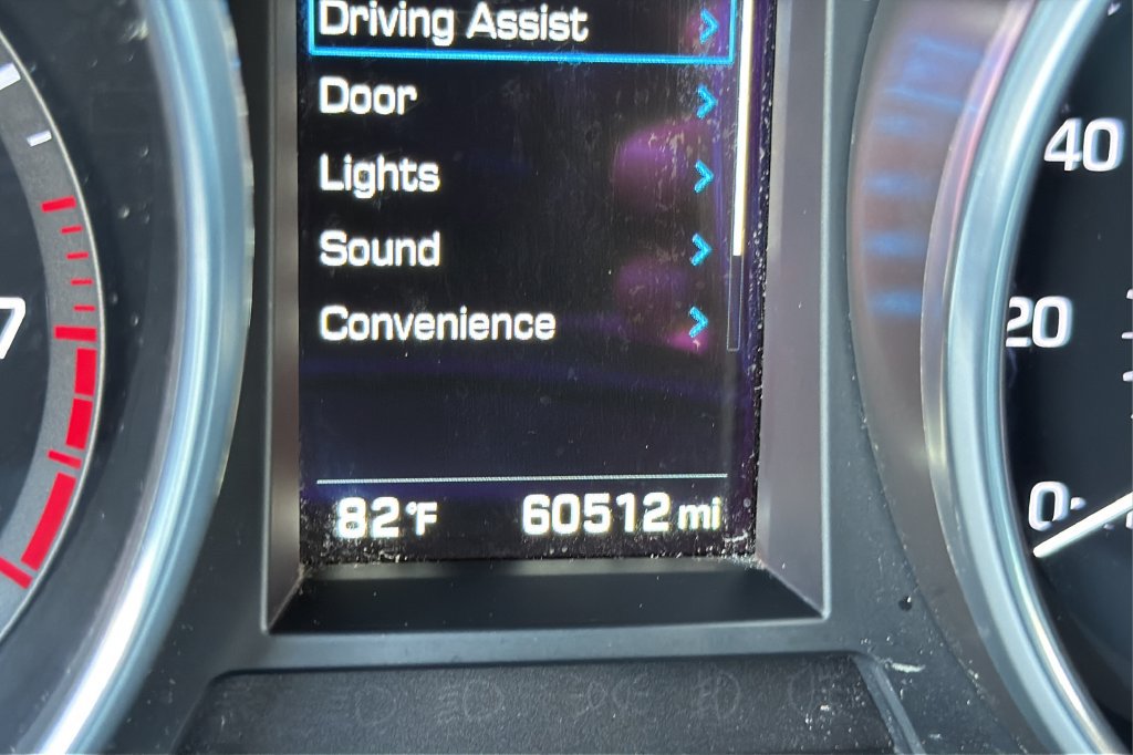 Used 2018 Hyundai Santa Fe Sport FWD image 21