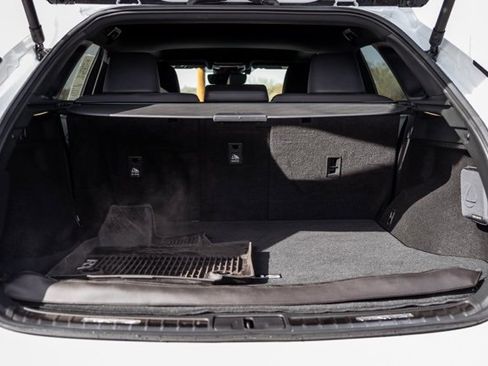 Used 2023 Lexus RX 350 AWD image 9