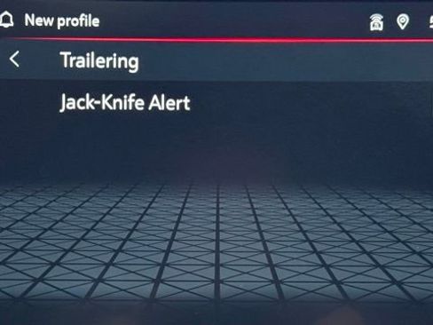 Used 2024 GMC Yukon Denali image 34