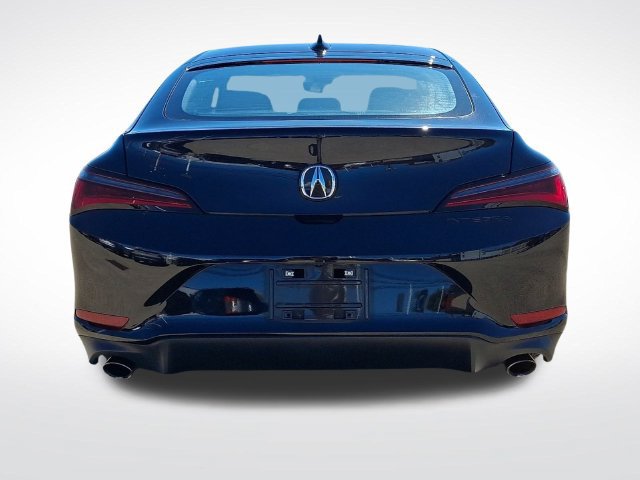 Used 2023 Acura Integra FWD image 5