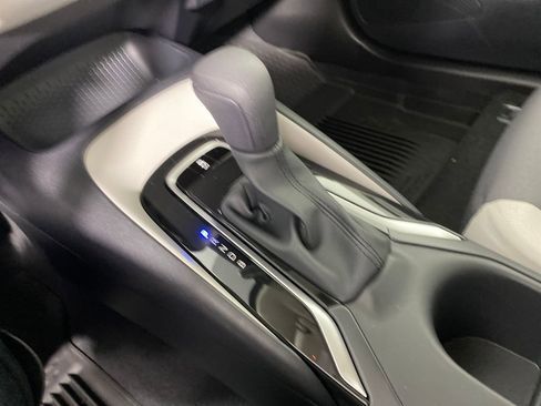 New 2026 Toyota Corolla LE image 19