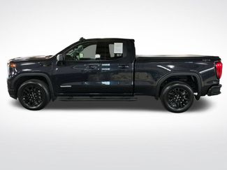 Used 2023 GMC Sierra 1500 Elevation AWD/4WD video 2