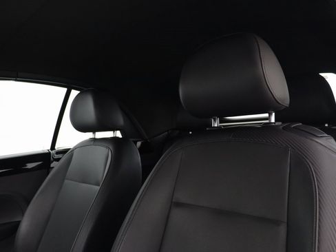 Used 2013 Volkswagen Beetle 2.5 image 13