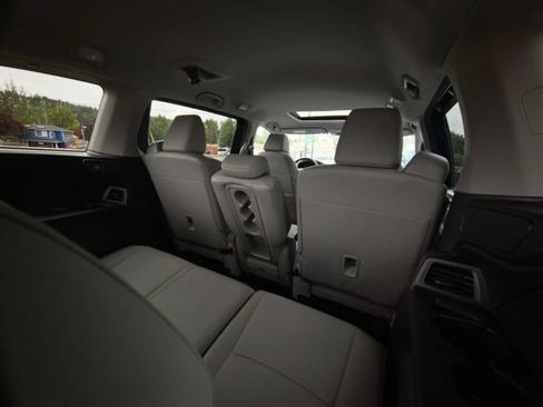Used 2019 Honda Odyssey EX-L image 58