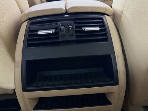 Used 2012 BMW 535i Sedan RWD image 30