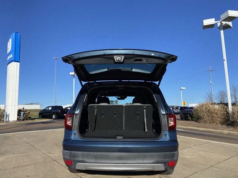 Used 2020 Honda Pilot EX-L image 25