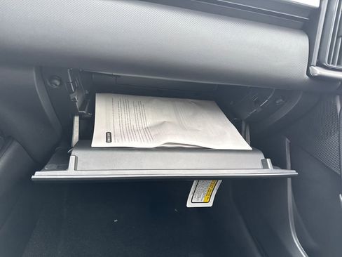 New 2026 MAZDA CX-50 AWD 2.5 S w/ Accent Package image 31