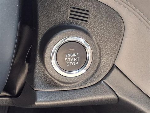 New 2025 Subaru Legacy Premium image 15