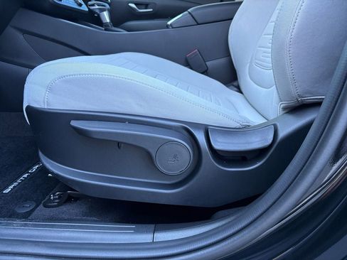 New 2026 Hyundai Santa Cruz SE image 14