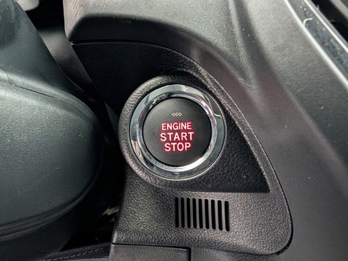 New 2026 Subaru Forester Premium image 13