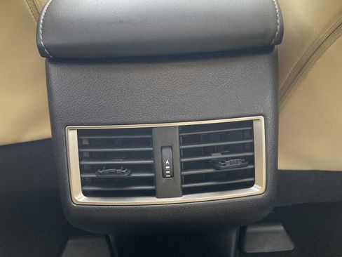 Used 2017 Lexus NX 200t AWD image 24