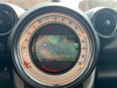 Used 2013 MINI Cooper Countryman S image 10