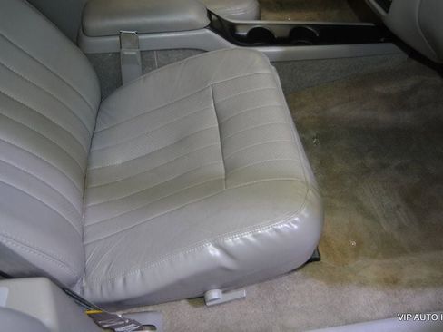 Used 1995 Chevrolet Impala Sedan image 18