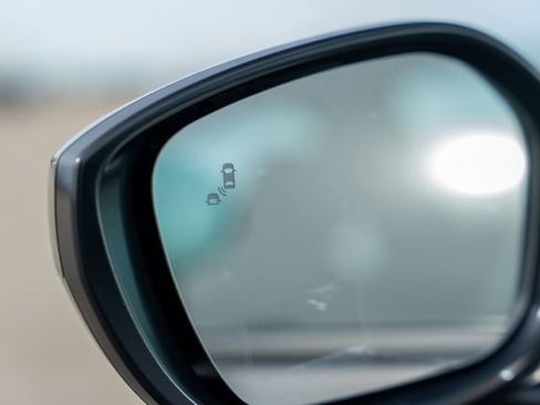 New 2026 Honda Civic Sport image 20