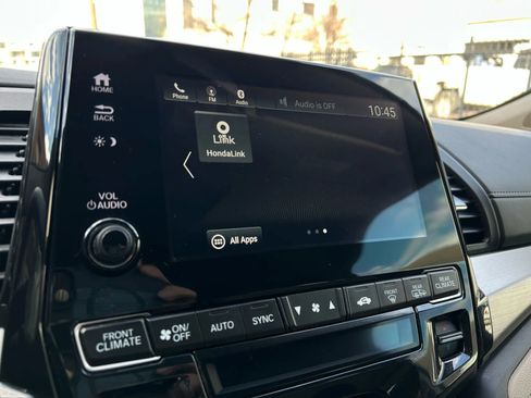 Used 2019 Honda Odyssey EX image 15
