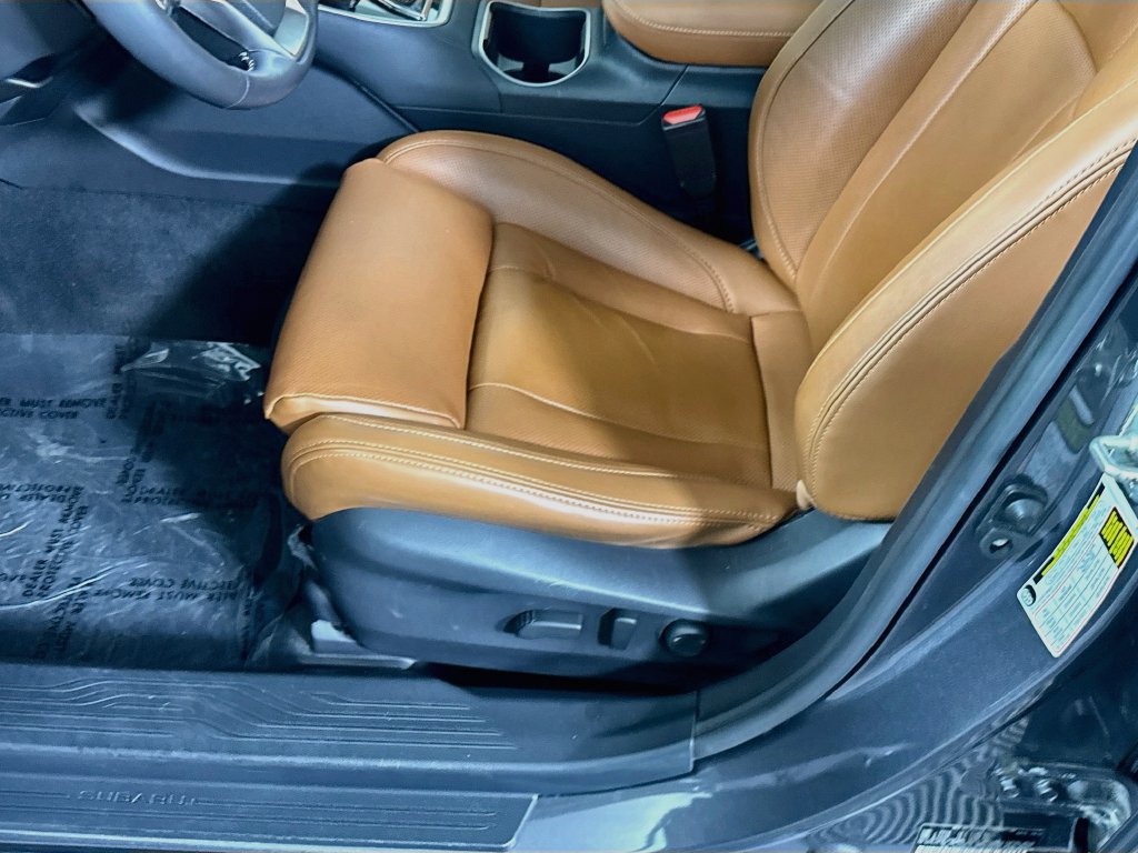 Used 2020 Subaru Legacy Touring XT w/ Popular Package #2 AWD/4WD image 26