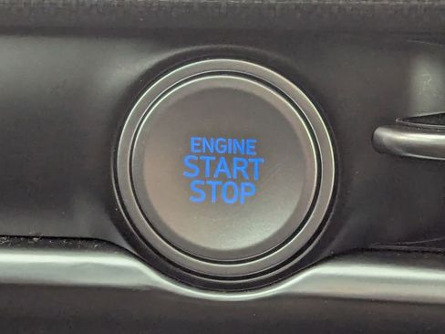 Used 2025 Hyundai Tucson SEL FWD image 48