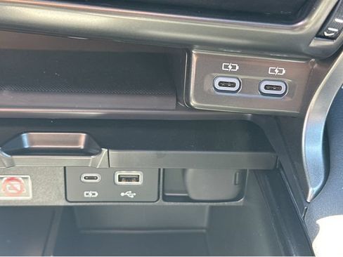 New 2026 Lexus RX 350 AWD/4WD image 31