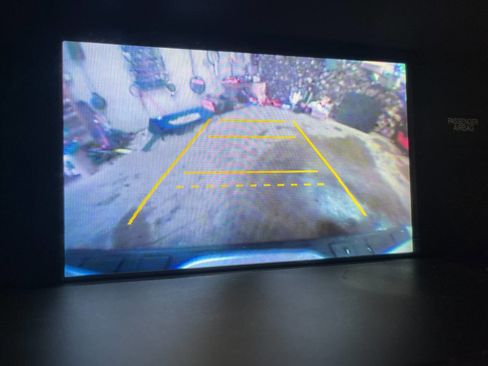 Used 2015 Honda Pilot SE image 14