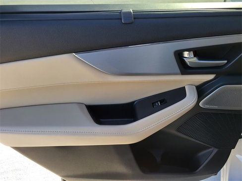 New 2026 Acura MDX Technology Package image 12