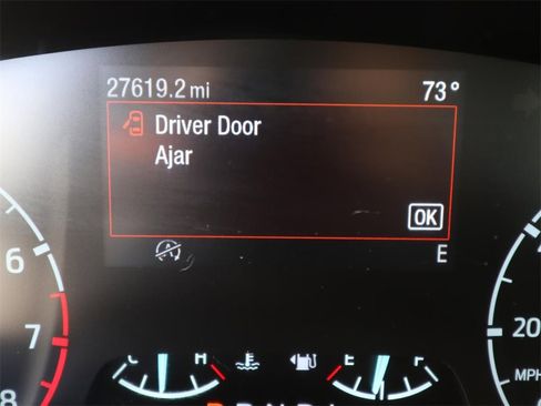 Certified 2023 Ford Maverick XL image 17