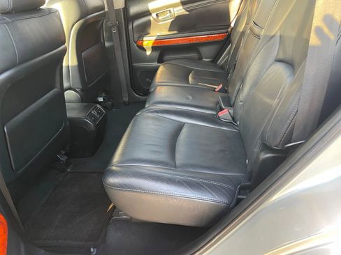 Used 2005 Lexus RX 330 image 18