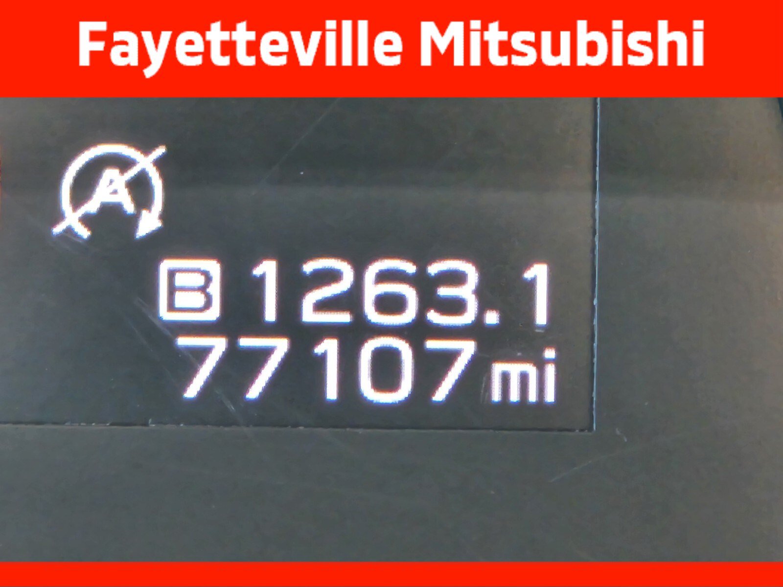 Used 2022 Subaru Outback AWD/4WD image 29