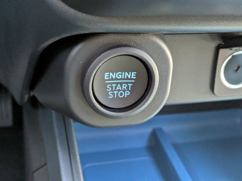 New 2025 Ford Maverick XLT w/ 4K Tow Package image 20