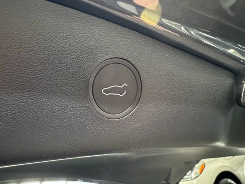 Used 2023 Tesla Model 3 Standard Range RWD image 21
