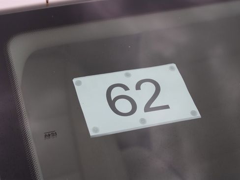 Used 2013 Volkswagen Jetta TDI image 10