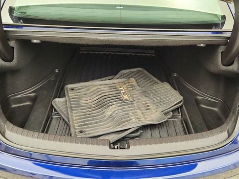 Used 2016 Acura TLX w/ Technology Package FWD image 23