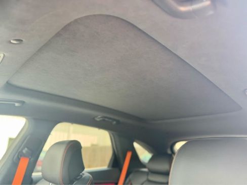 New 2026 Genesis GV70 3.5T Sport Prestige image 19