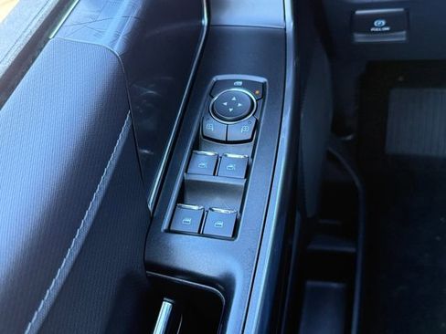 Used 2022 Ford F150 XLT w/ Equipment Group 302A High image 22