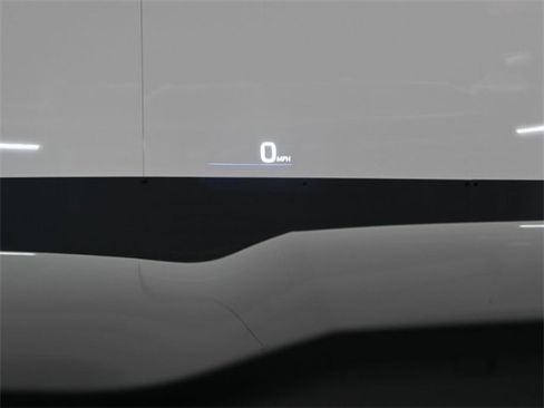 Used 2024 GMC Canyon Denali w/ LPO, Denali Black Edition image 2