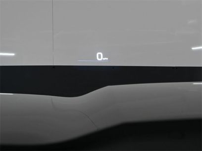 Used 2024 GMC Canyon Denali w/ LPO, Denali Black Edition