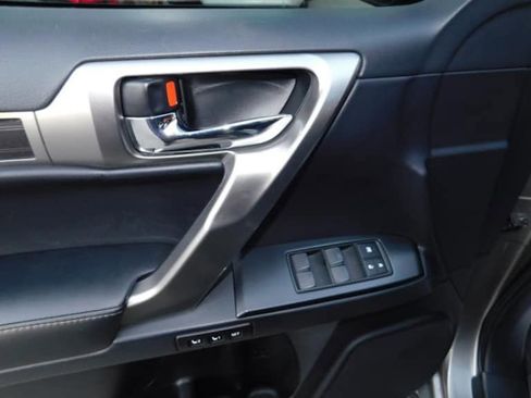 Used 2022 Lexus GX 460 Luxury image 17