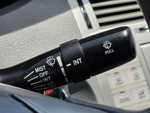 Used 2008 Toyota Avalon XL FWD image 41