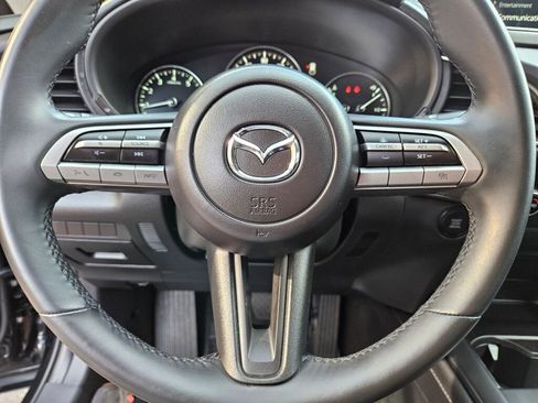 Certified 2023 MAZDA CX-30 AWD 2.5 S w/ Select Package image 20