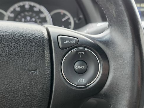 Used 2013 Honda Accord EX-L image 33