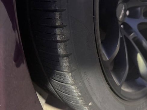 Used 2022 Dodge Charger SRT Hellcat w/ Harman/Kardon Audio Group image 10