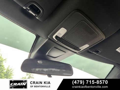 Used 2023 Honda Civic Sport image 19